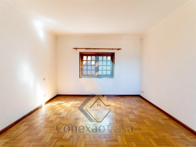 Quinta T5 para Venda em Roriz Foto 15