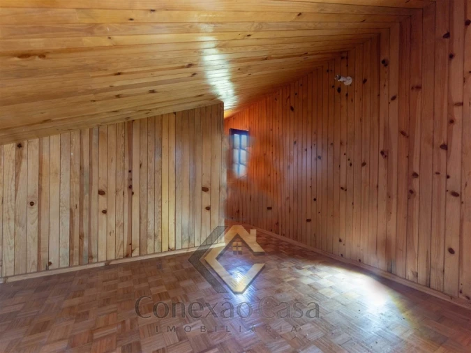 Quinta T5 para Venda em Roriz Foto 16