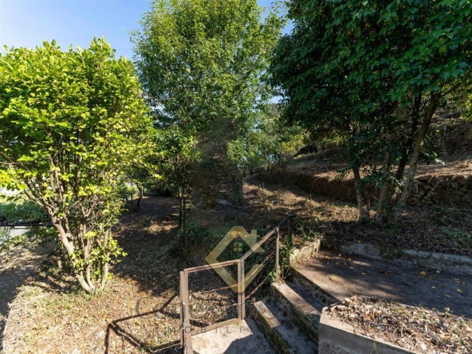 Quinta T5 para Venda em Roriz Foto 19