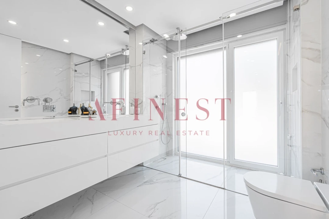 Moradia T4 para Venda em Ramada e Caneças Foto 33