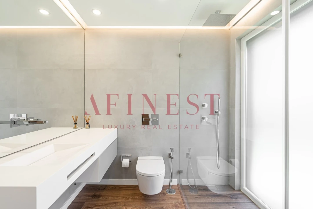 Moradia T4 para Venda em Ramada e Caneças Foto 44