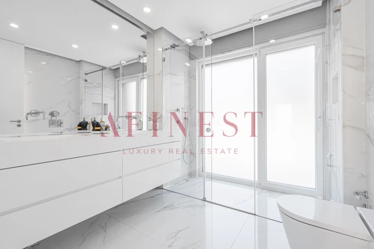 Moradia T4 para Venda em Ramada e Caneças Foto 33