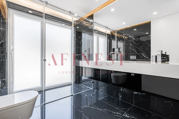 Moradia T4 para Venda em Ramada e Caneças Foto 38