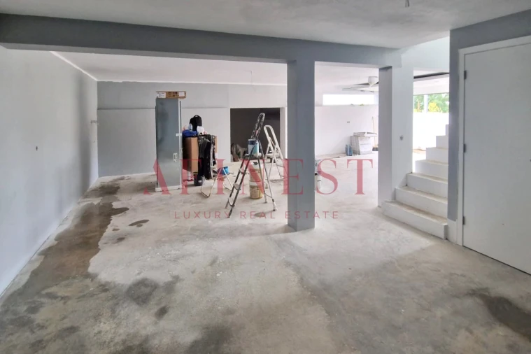 Moradia T4 para Venda em Ramada e Caneças Foto 49