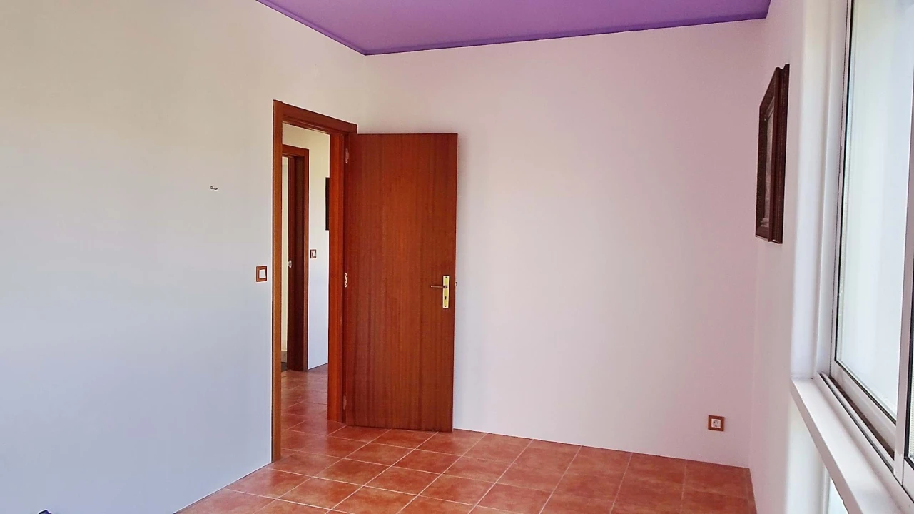 Moradia T5 para Venda em Oeiras e São Julião da Barra, Paço de Arcos e Caxias Foto 40