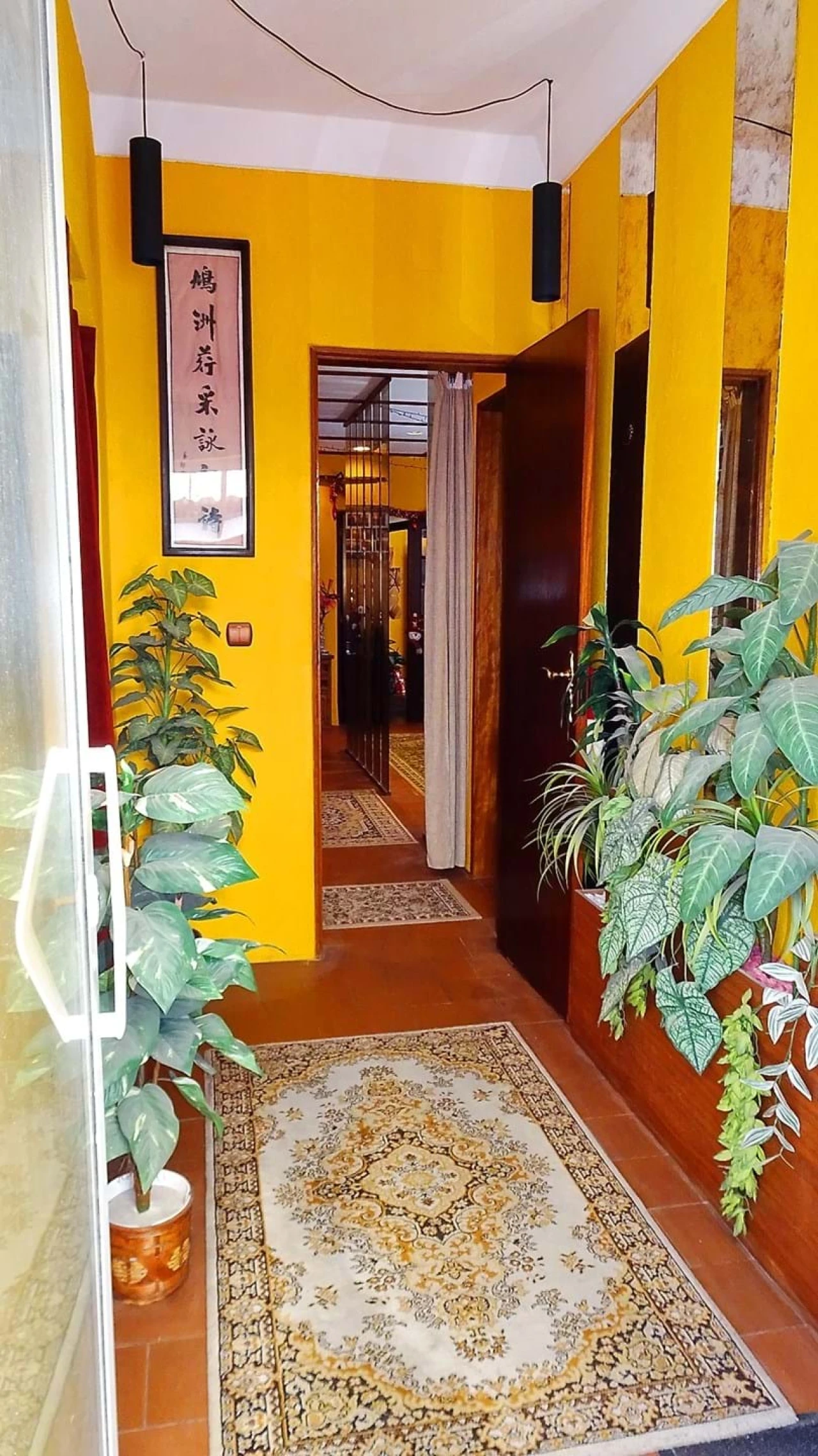 Moradia T5 para Venda em Oeiras e São Julião da Barra, Paço de Arcos e Caxias Foto 58