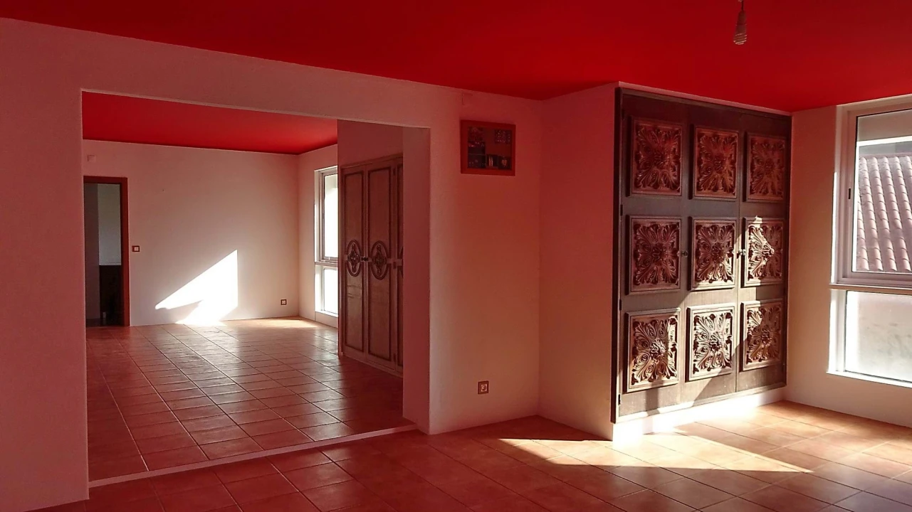 Moradia T5 para Venda em Oeiras e São Julião da Barra, Paço de Arcos e Caxias Foto 31