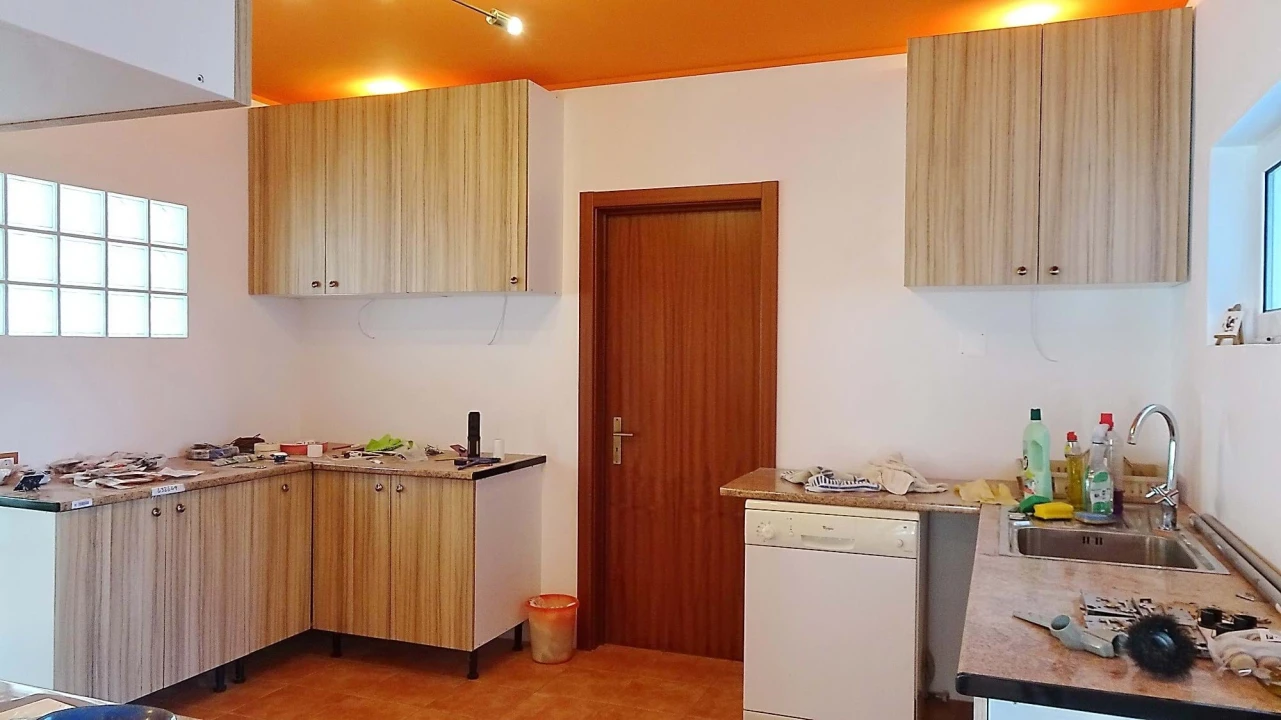 Moradia T5 para Venda em Oeiras e São Julião da Barra, Paço de Arcos e Caxias Foto 23