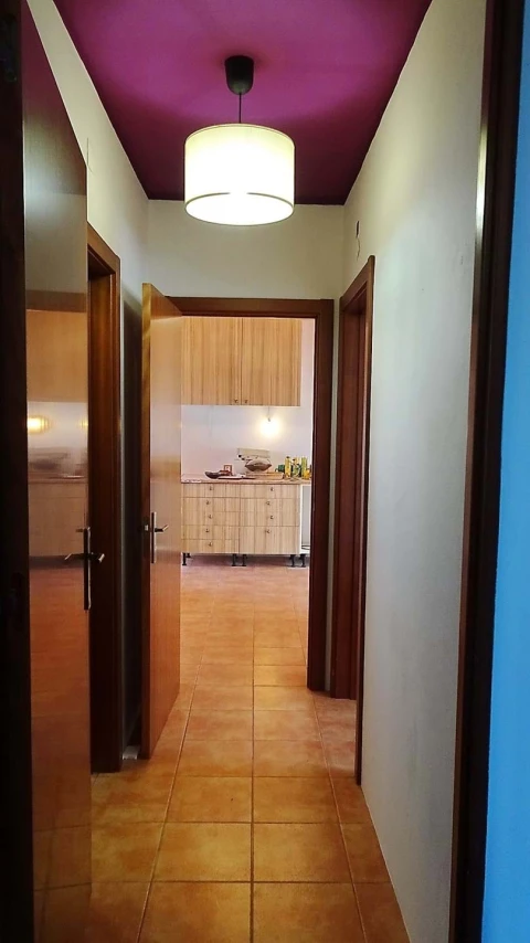 Moradia T5 para Venda em Oeiras e São Julião da Barra, Paço de Arcos e Caxias