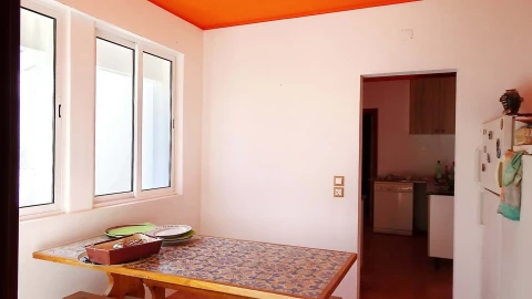 Moradia T5 para Venda em Oeiras e São Julião da Barra, Paço de Arcos e Caxias