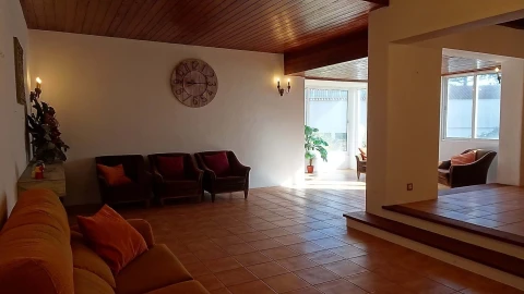 Moradia T5 para Venda em Oeiras e São Julião da Barra, Paço de Arcos e Caxias