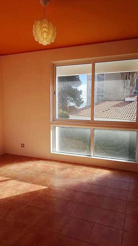 Moradia T5 para Venda em Oeiras e São Julião da Barra, Paço de Arcos e Caxias