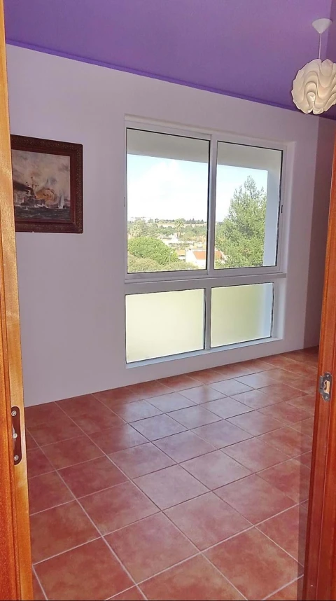 Moradia T5 para Venda em Oeiras e São Julião da Barra, Paço de Arcos e Caxias