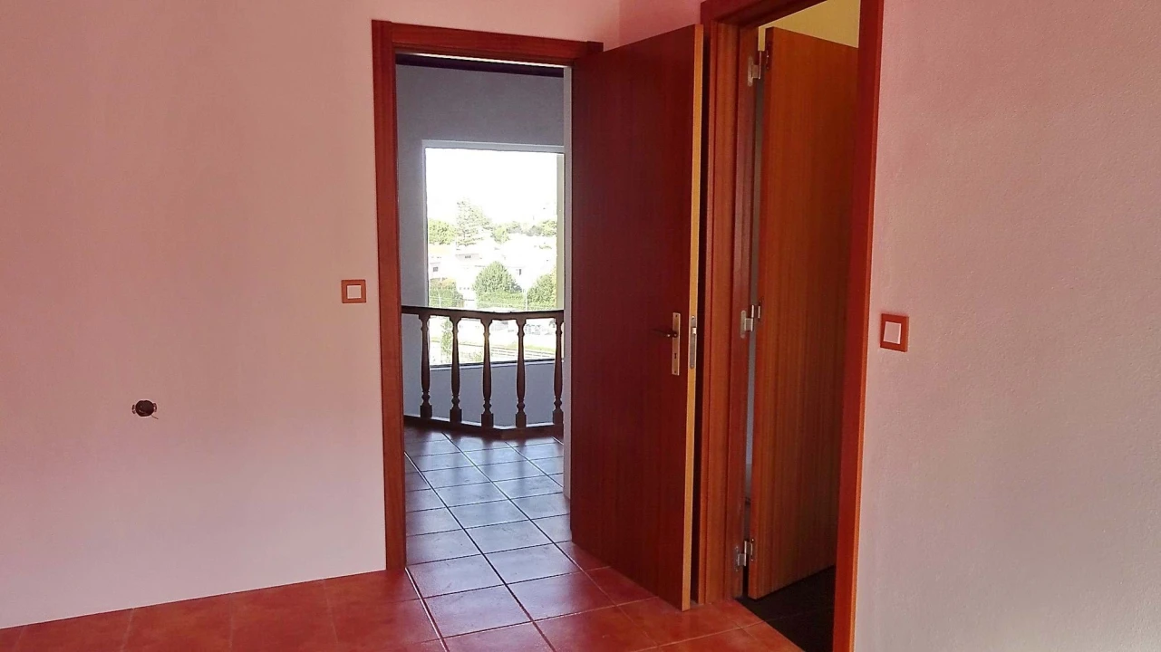 Moradia T5 para Venda em Oeiras e São Julião da Barra, Paço de Arcos e Caxias Foto 33