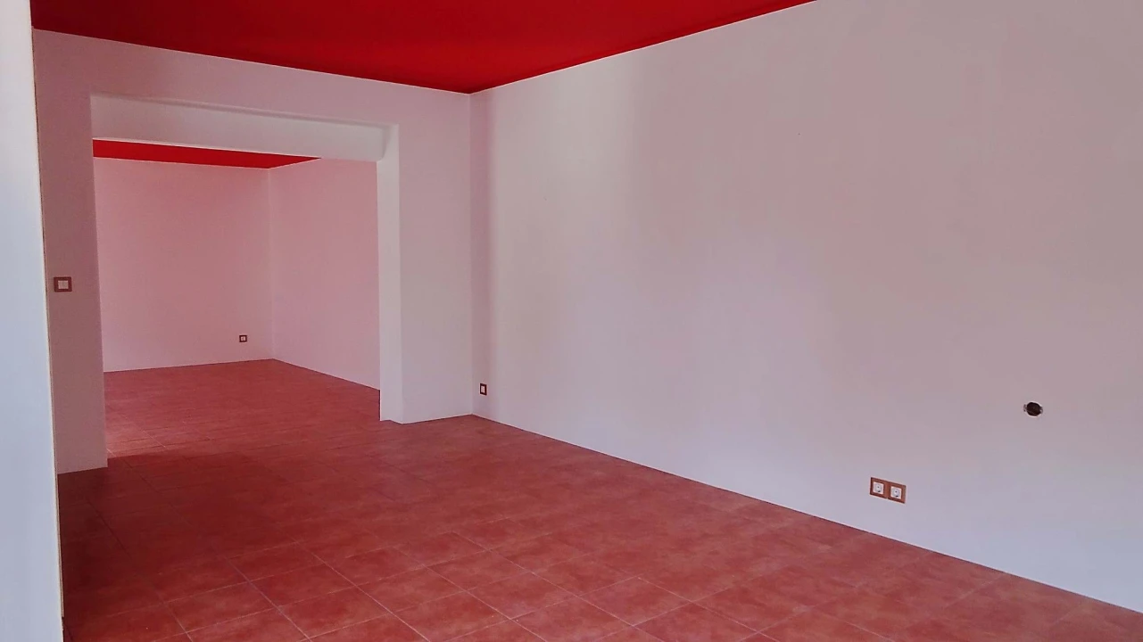 Moradia T5 para Venda em Oeiras e São Julião da Barra, Paço de Arcos e Caxias Foto 34