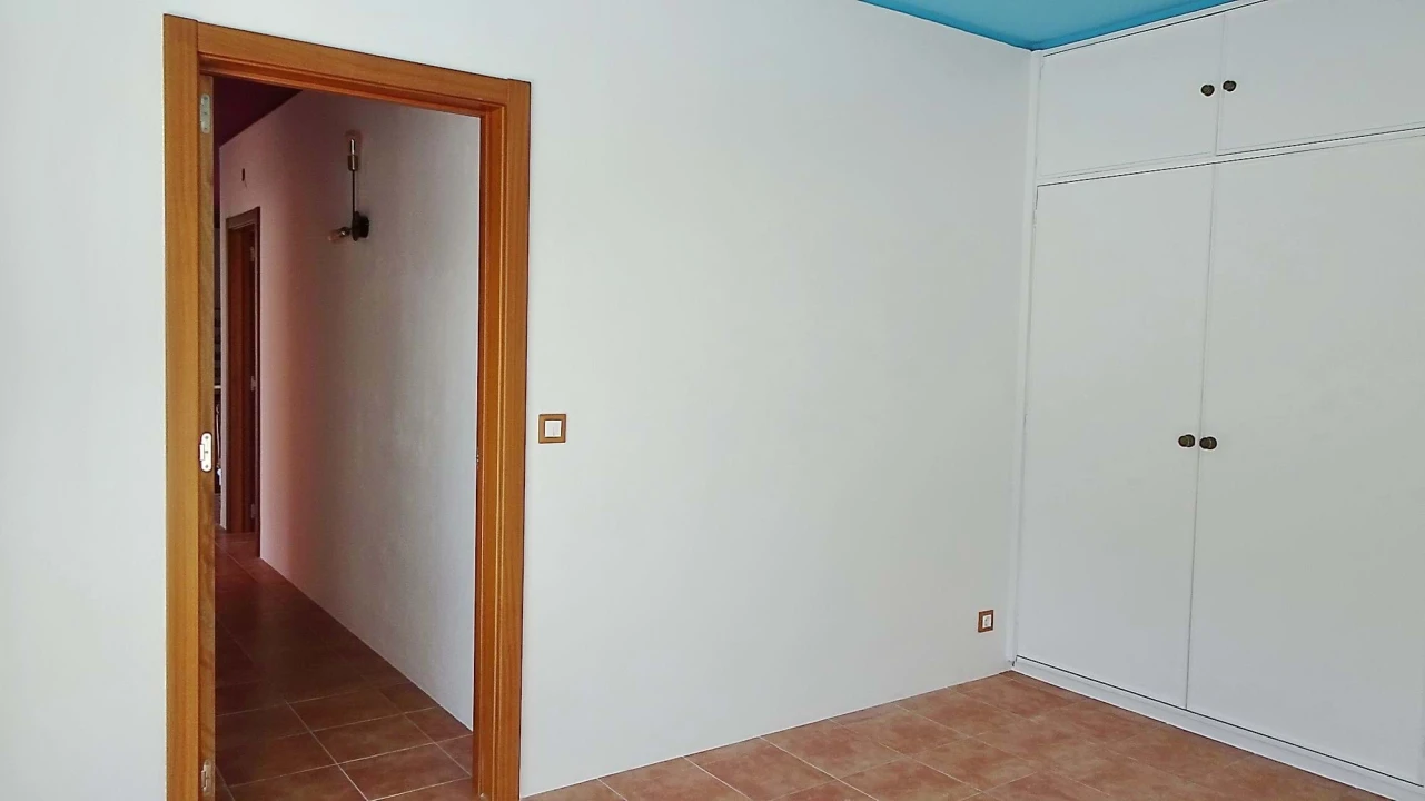 Moradia T5 para Venda em Oeiras e São Julião da Barra, Paço de Arcos e Caxias Foto 38