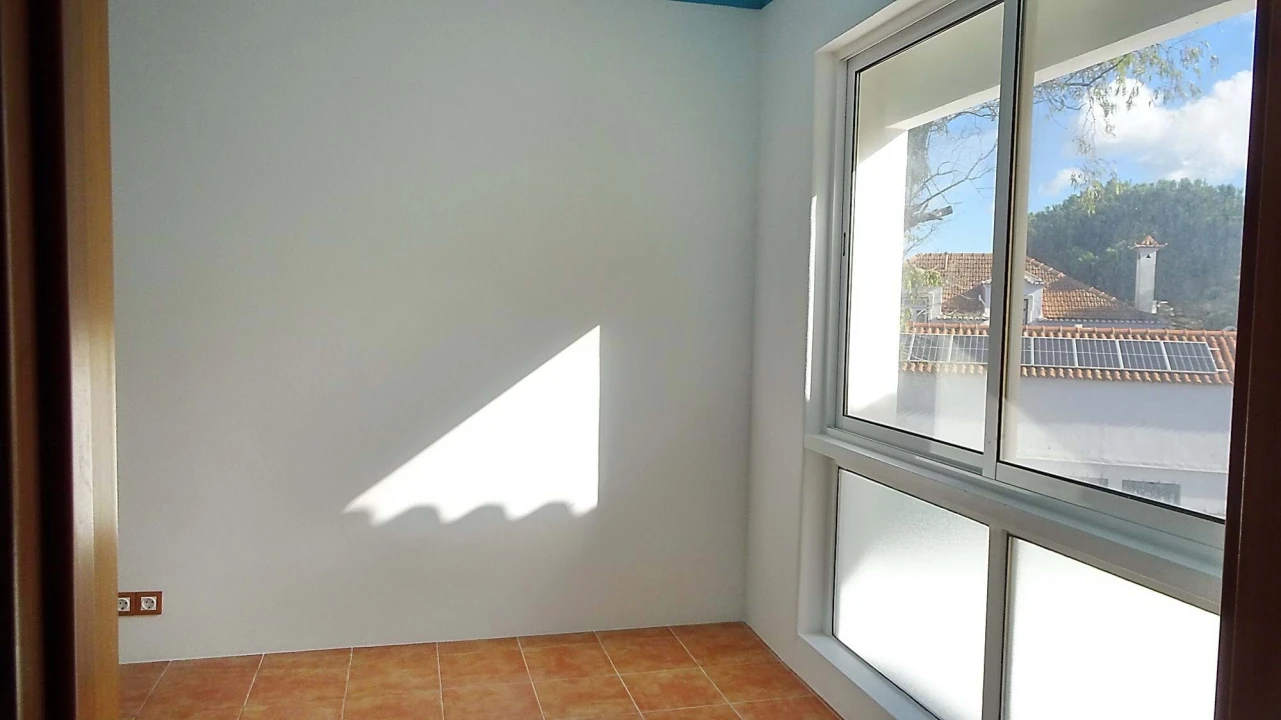 Moradia T5 para Venda em Oeiras e São Julião da Barra, Paço de Arcos e Caxias Foto 36