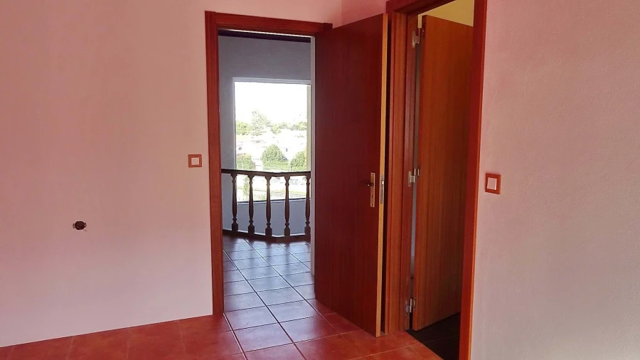 Moradia T5 para Venda em Oeiras e São Julião da Barra, Paço de Arcos e Caxias Foto 33