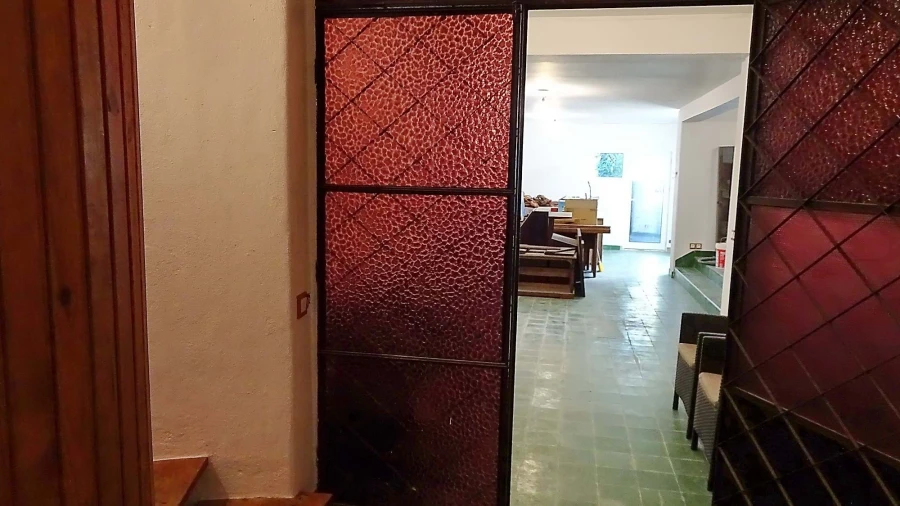 Moradia T5 para Venda em Oeiras e São Julião da Barra, Paço de Arcos e Caxias Foto 45