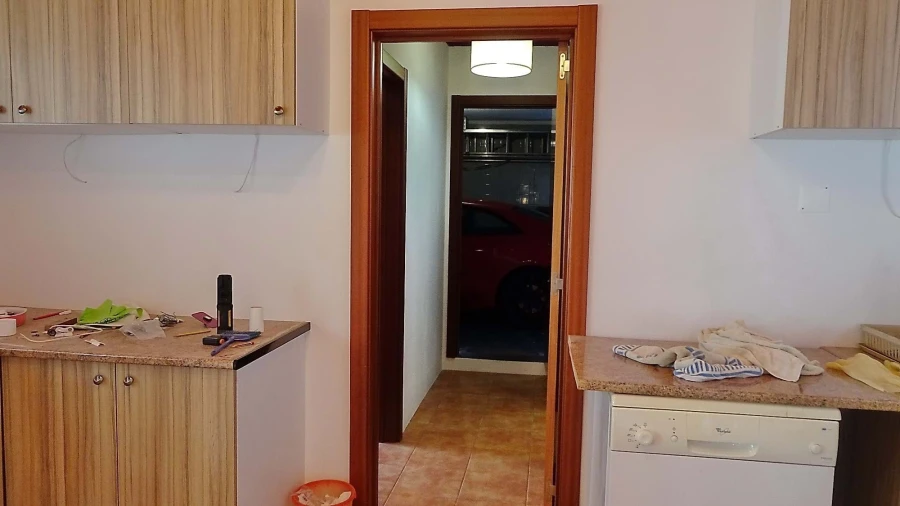 Moradia T5 para Venda em Oeiras e São Julião da Barra, Paço de Arcos e Caxias Foto 24
