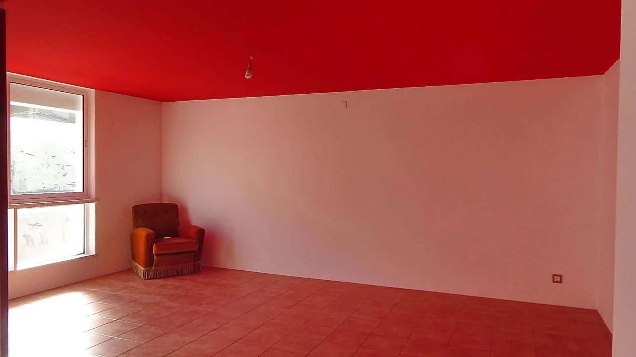 Moradia T5 para Venda em Oeiras e São Julião da Barra, Paço de Arcos e Caxias Foto 35
