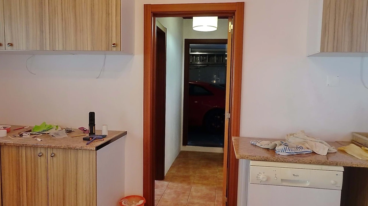 Moradia T5 para Venda em Oeiras e São Julião da Barra, Paço de Arcos e Caxias Foto 24