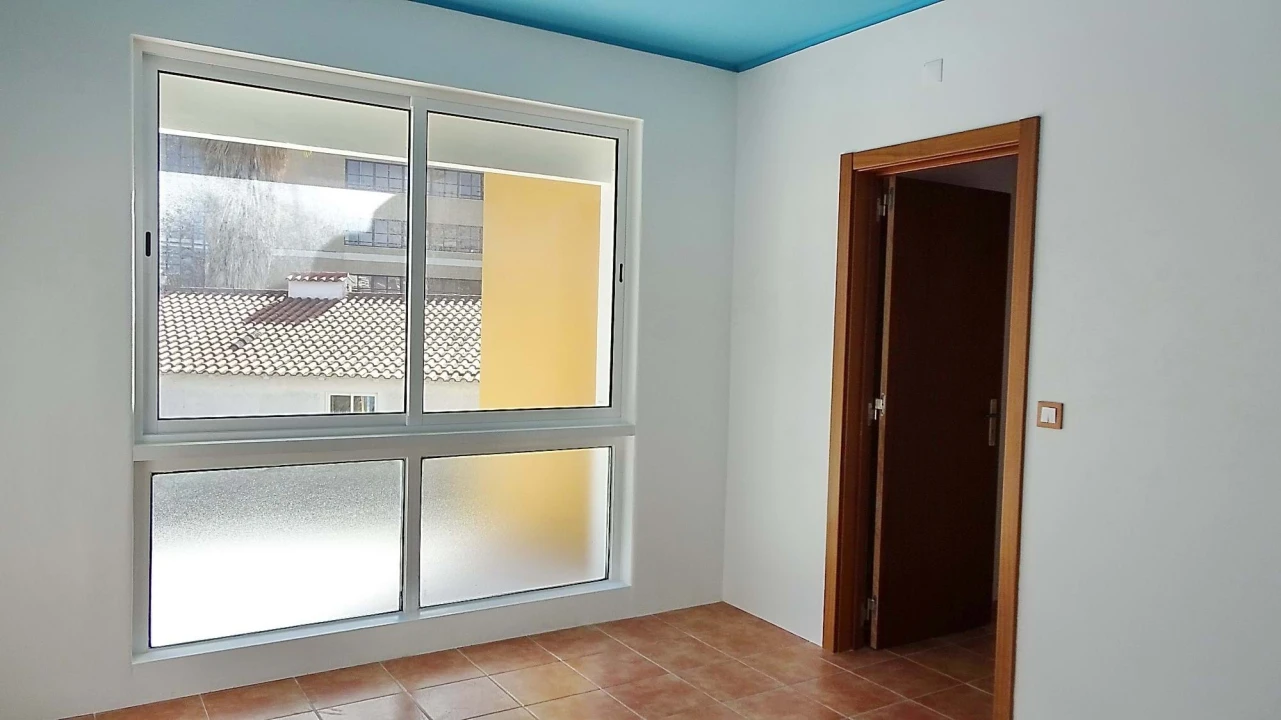 Moradia T5 para Venda em Oeiras e São Julião da Barra, Paço de Arcos e Caxias Foto 37