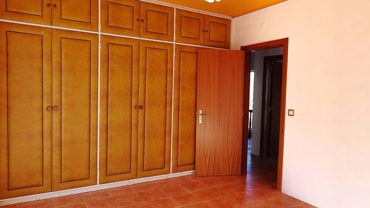 Moradia T5 para Venda em Oeiras e São Julião da Barra, Paço de Arcos e Caxias Foto 44