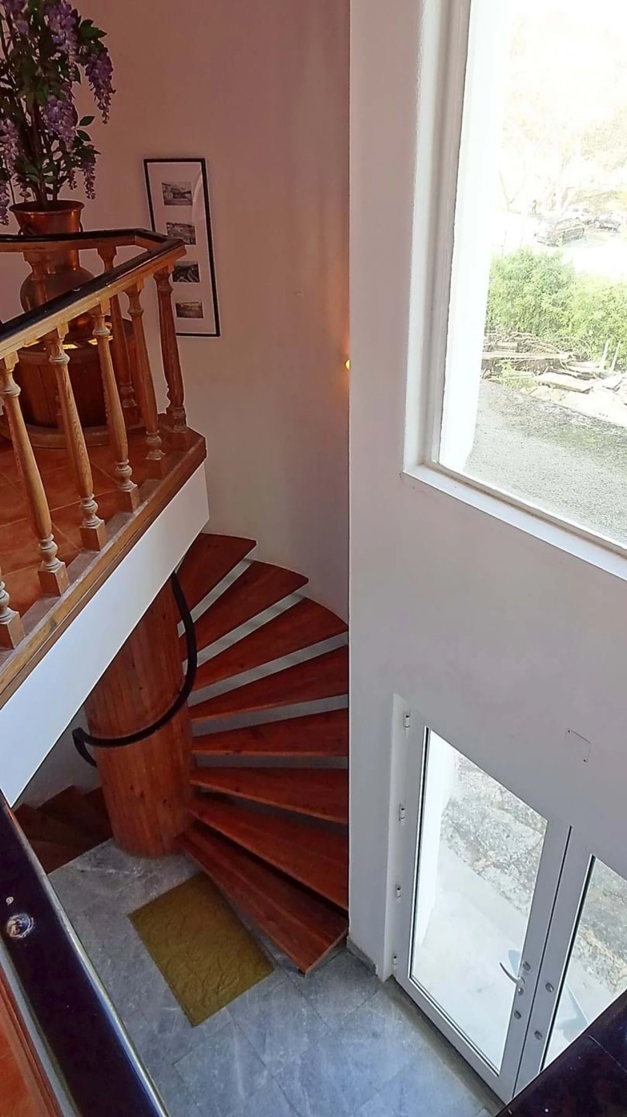 Moradia T5 para Venda em Oeiras e São Julião da Barra, Paço de Arcos e Caxias Foto 29