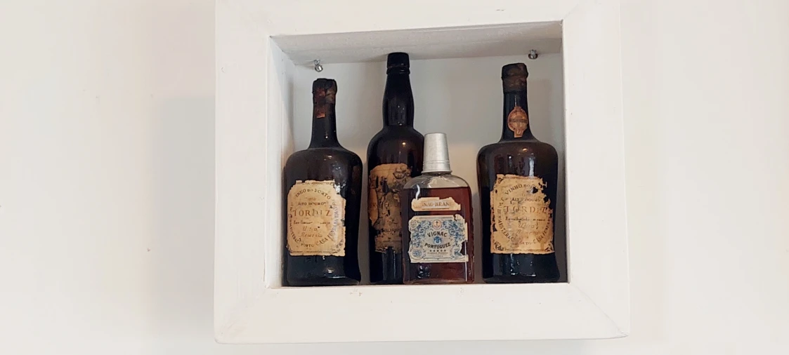 Negócio para Trespasse em São Domingos de Rana Foto 10