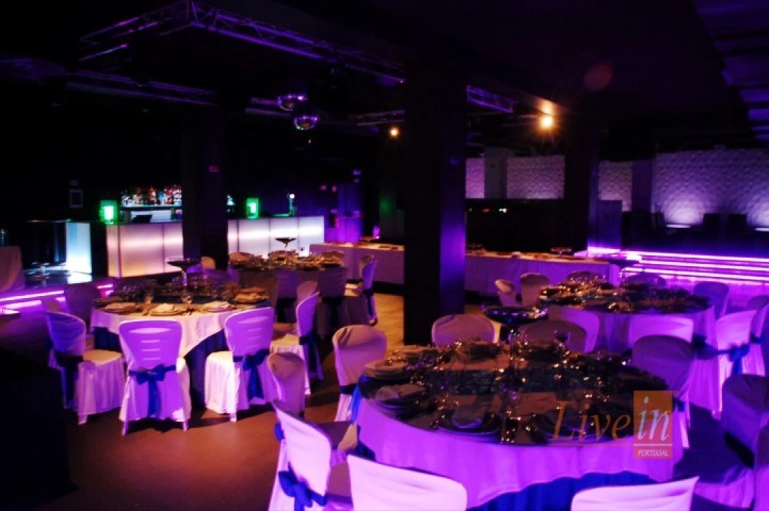 Negócio para Venda em Mafra Foto 11