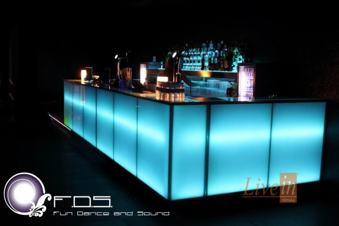 Negócio para Venda em Mafra Foto 13