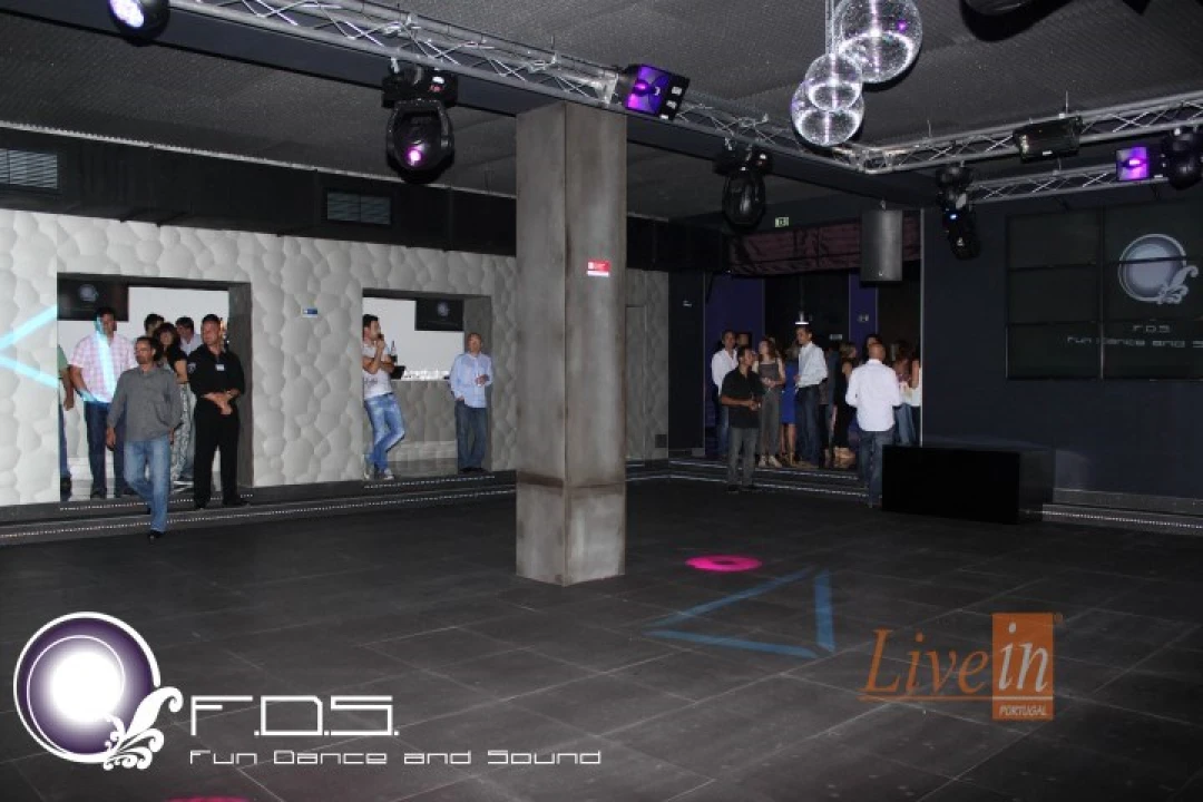 Negócio para Venda em Mafra Foto 17