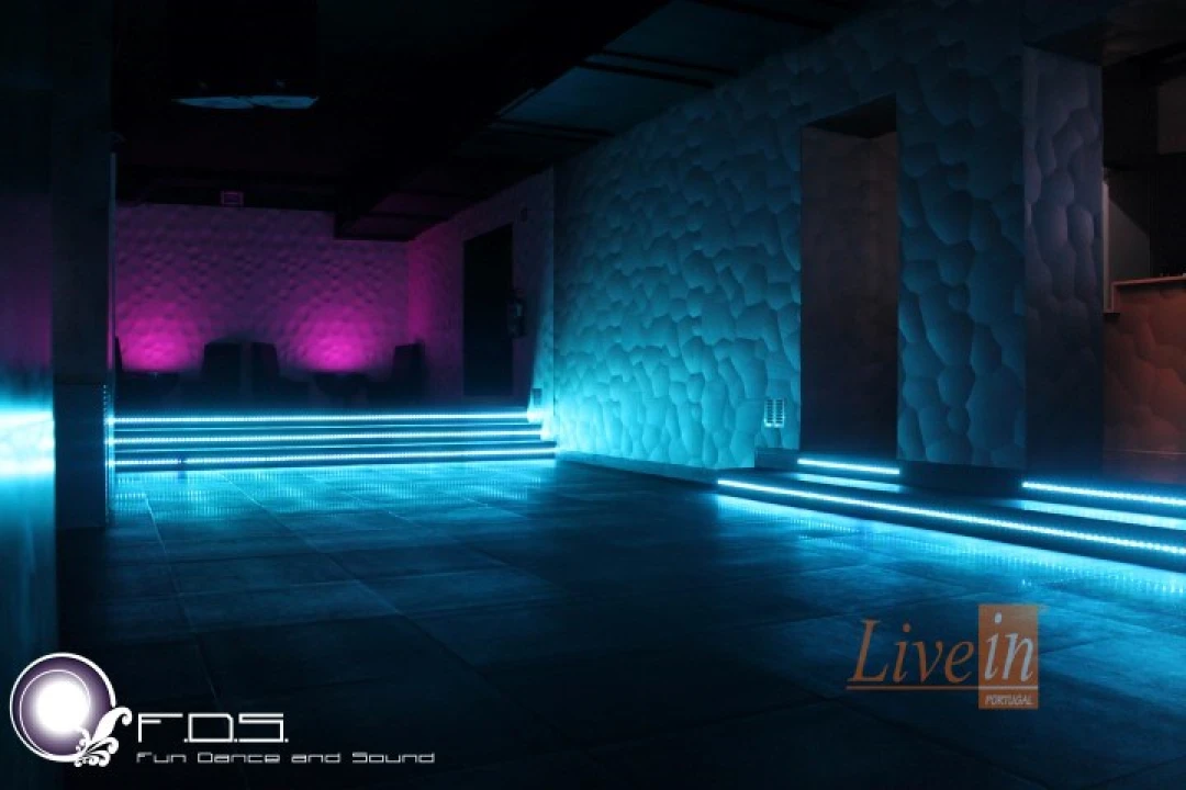 Negócio para Venda em Mafra Foto 18