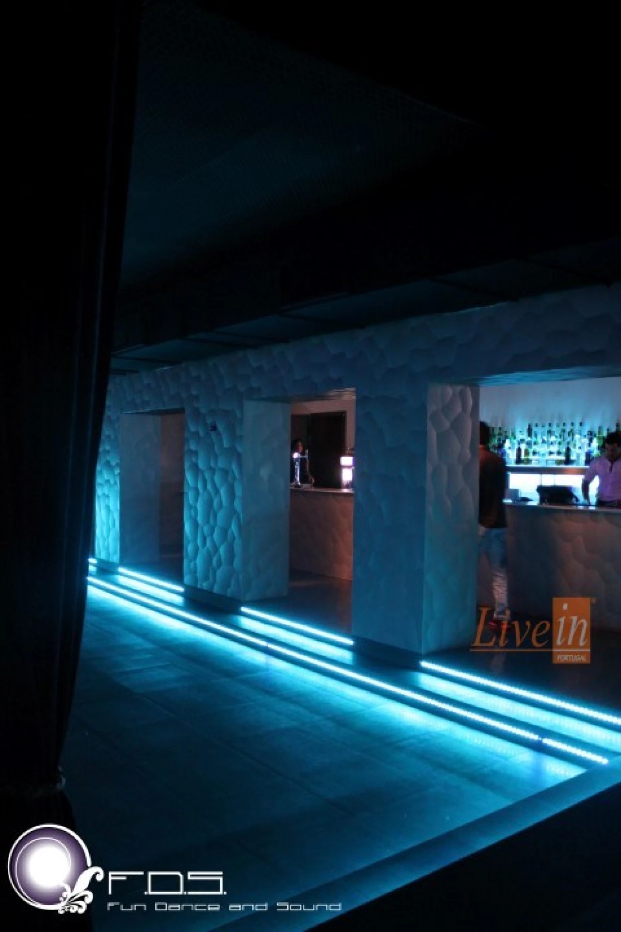 Negócio para Venda em Mafra Foto 19