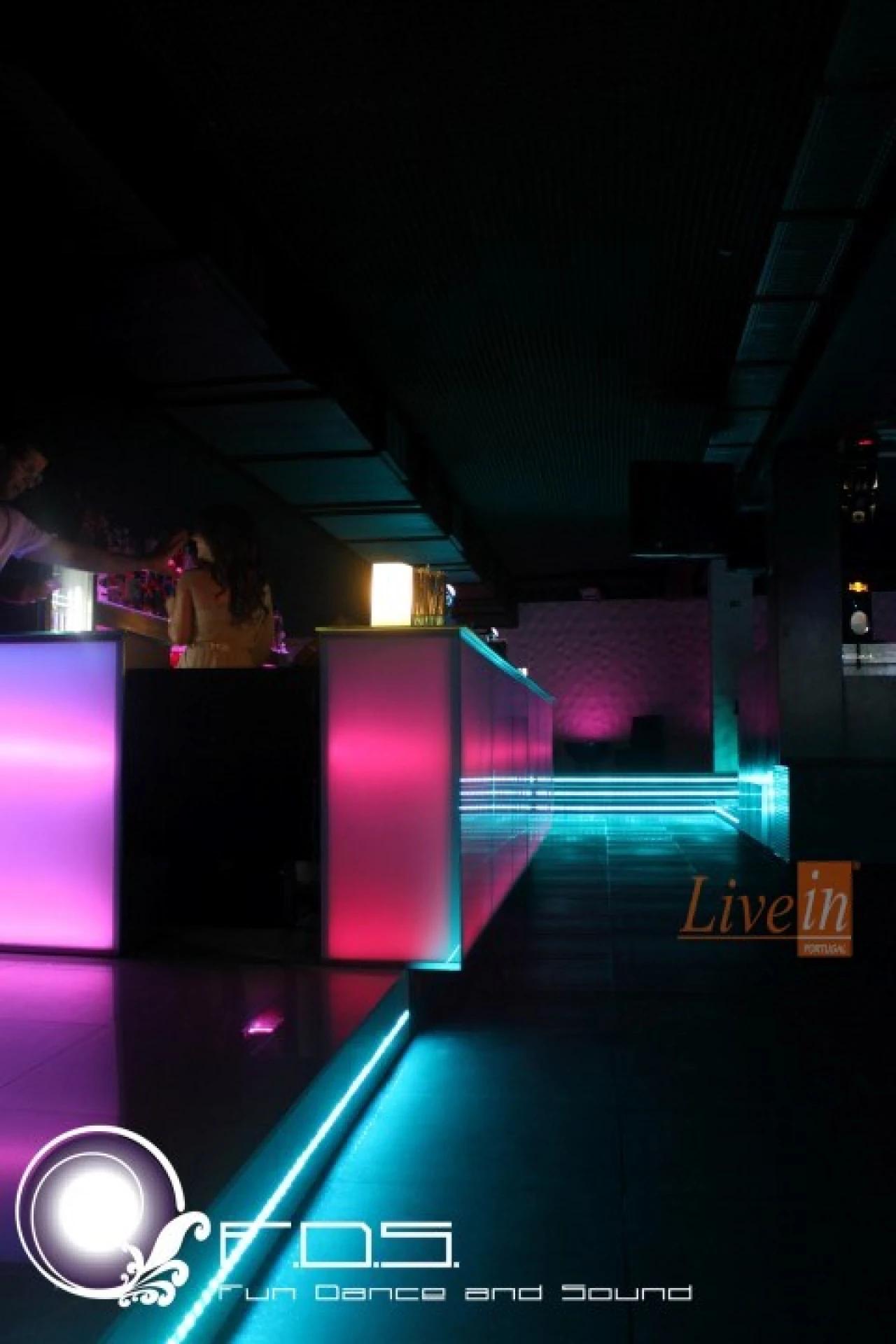 Negócio para Venda em Mafra Foto 20