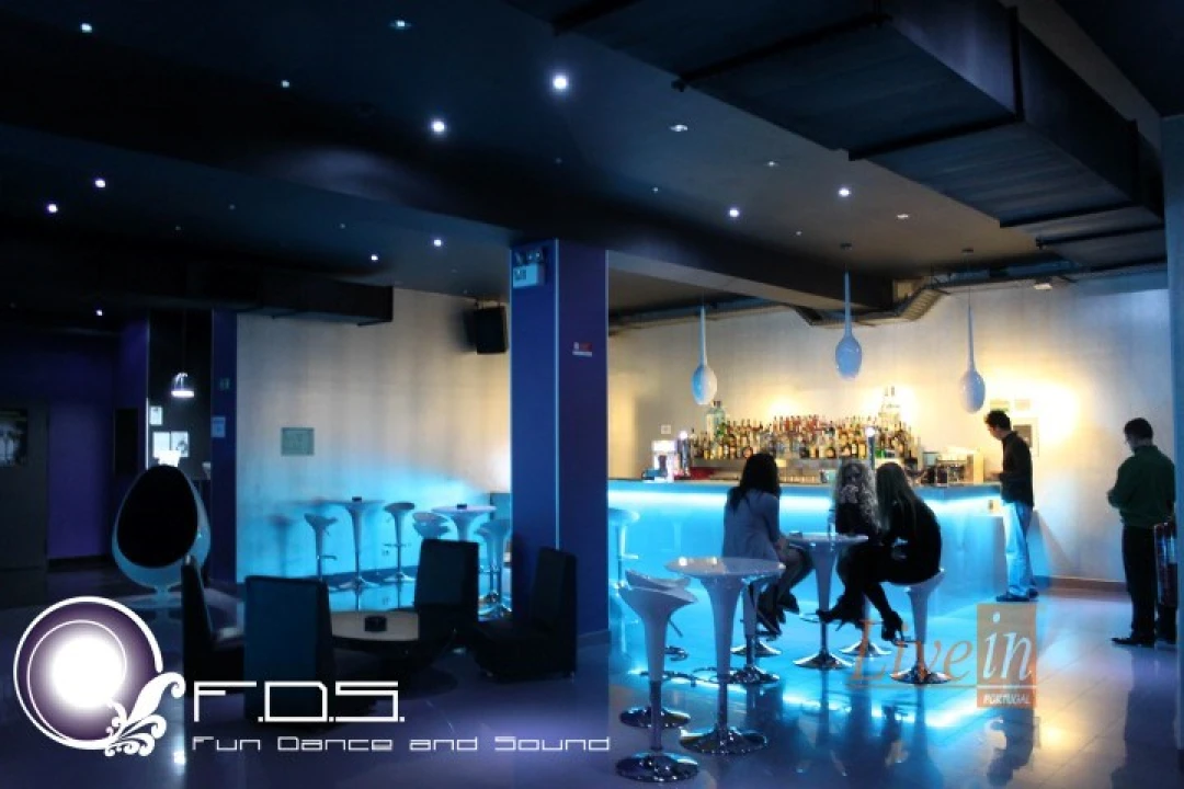 Negócio para Venda em Mafra Foto 21