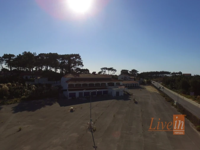 Negócio para Venda em Mafra Foto 3