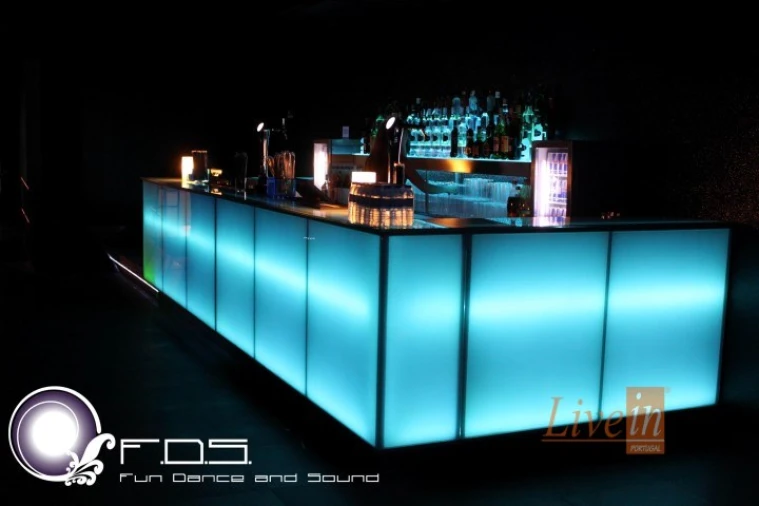 Negócio para Venda em Mafra Foto 13