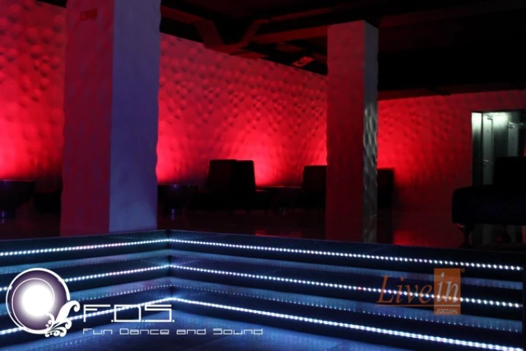 Negócio para Venda em Mafra Foto 16