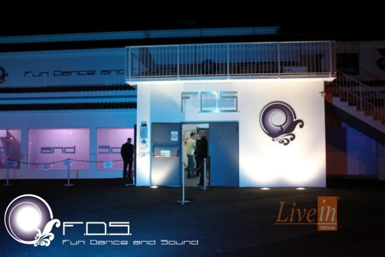 Negócio para Venda em Mafra Foto 22