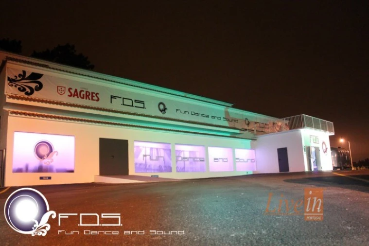 Negócio para Venda em Mafra Foto 23