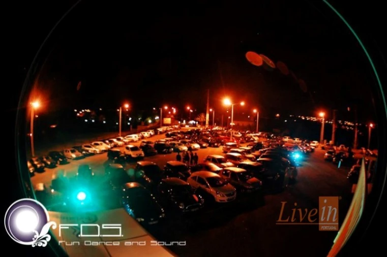 Negócio para Venda em Mafra Foto 24