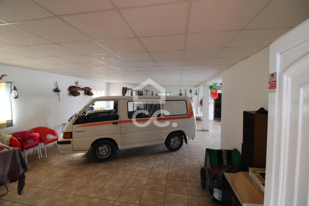 Moradia T3 para Venda em Santa Maria Maior Foto 17