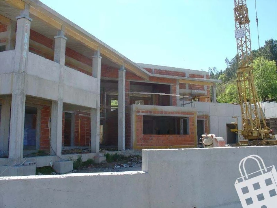 Moradia T4 para Venda em Eiras, São Julião de Montenegro e Cela Foto 12