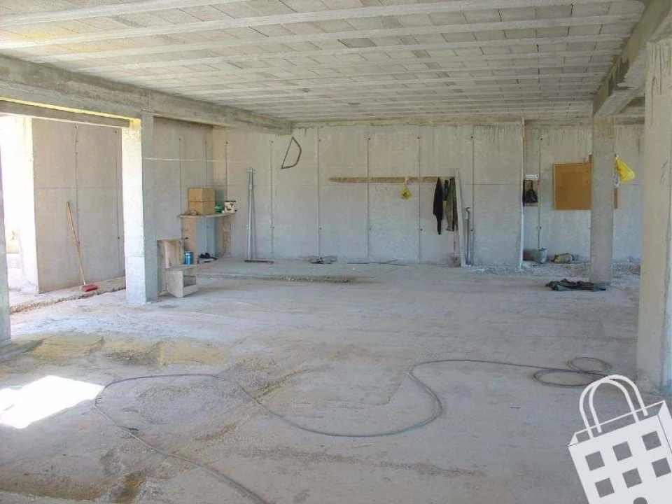 Moradia T4 para Venda em Eiras, São Julião de Montenegro e Cela Foto 14
