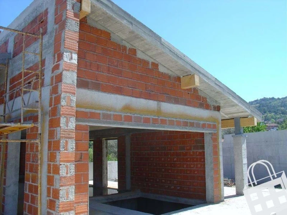 Moradia T4 para Venda em Eiras, São Julião de Montenegro e Cela Foto 17