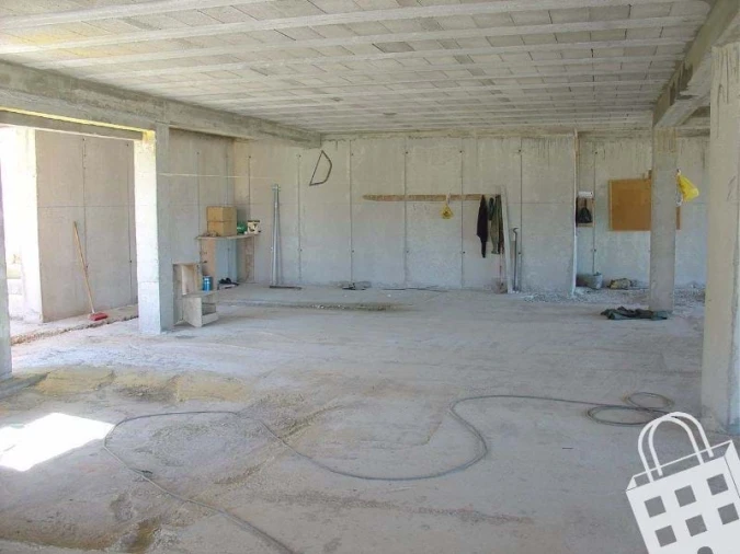 Moradia T4 para Venda em Eiras, São Julião de Montenegro e Cela Foto 14