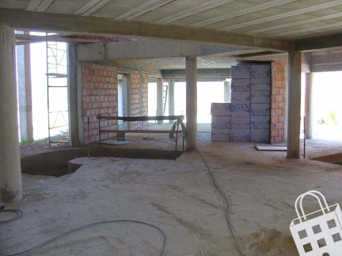 Moradia T4 para Venda em Eiras, São Julião de Montenegro e Cela Foto 18