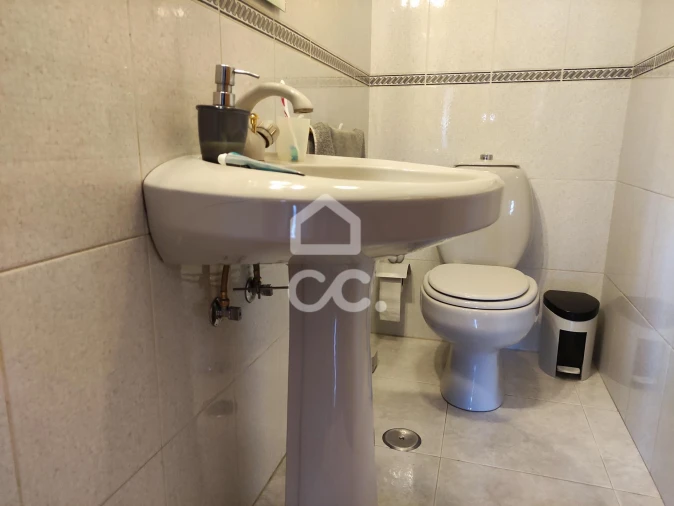 Moradia T4 para Venda em Santa Cruz/Trindade e Sanjurge Foto 10